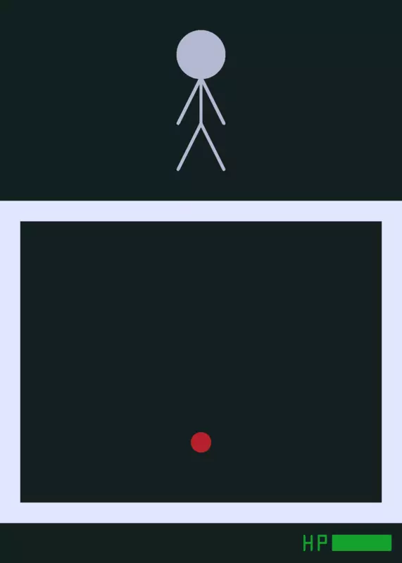 Game by @Vunnx