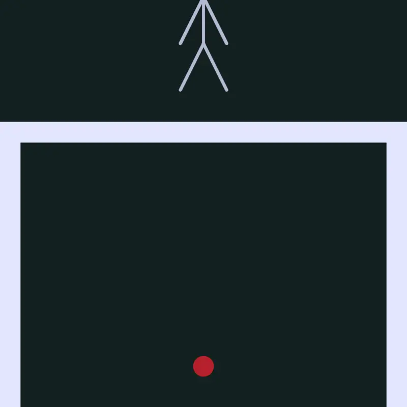 Game by @Vunnx