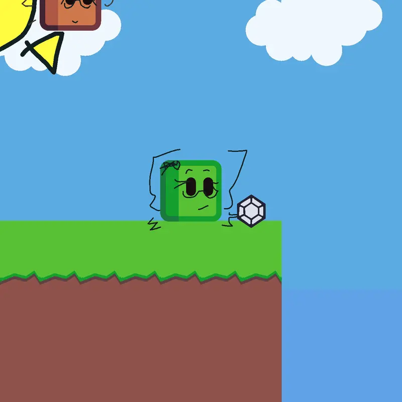 Game by @itszoeyyy_sttarry928