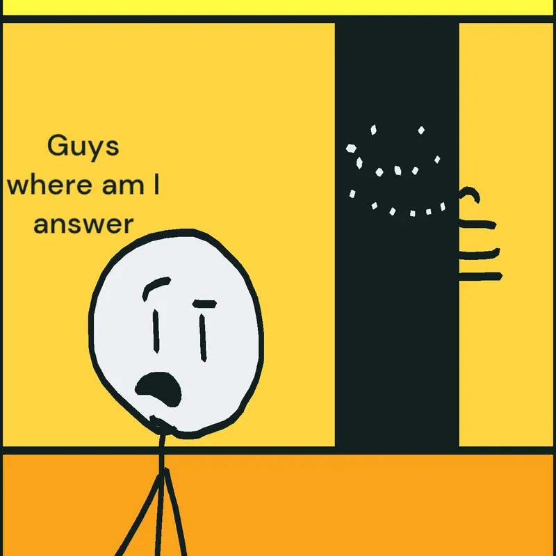 Game by @ThatONEbluecube