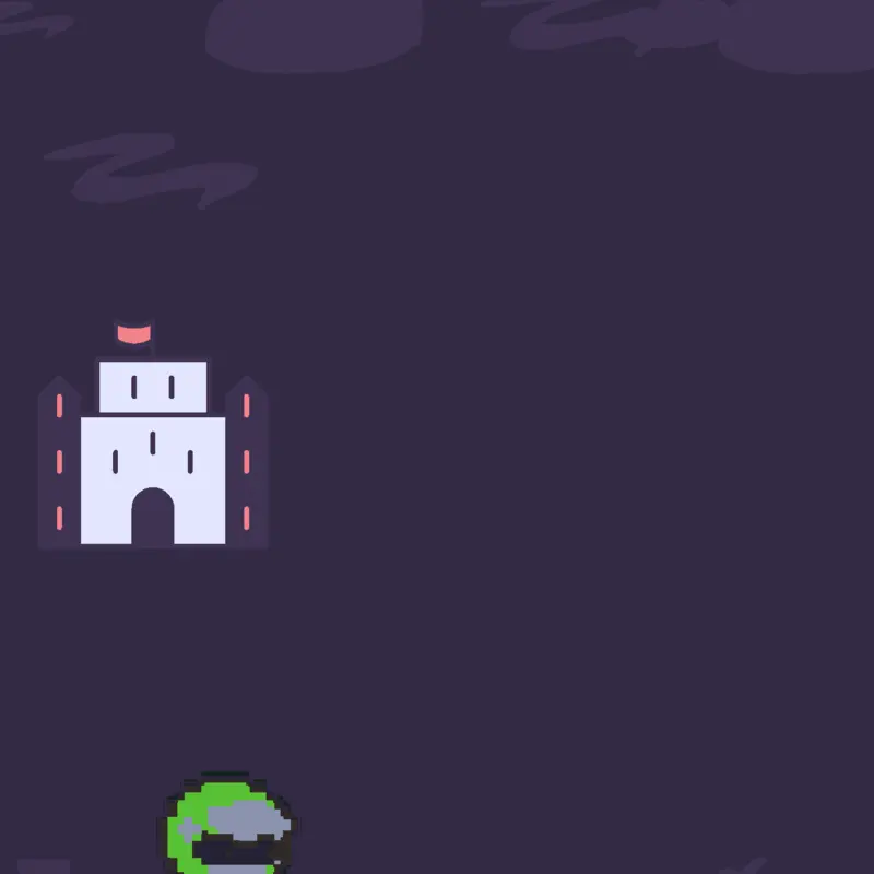 Game by @AKaijuFan