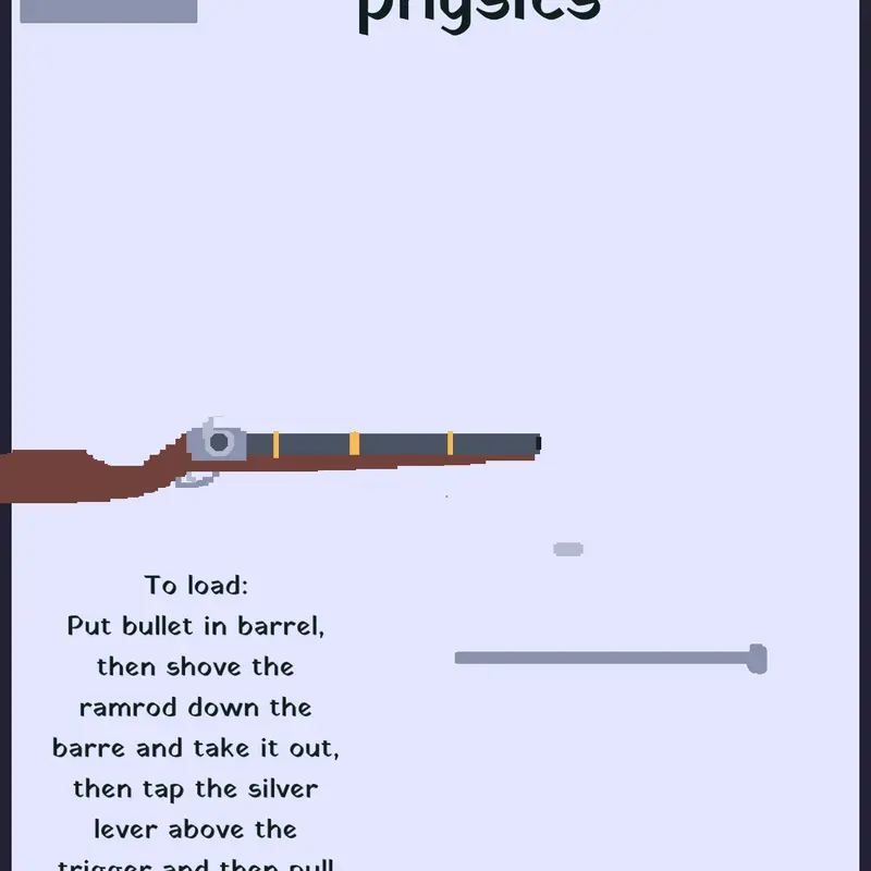 Game by @Floppa2327