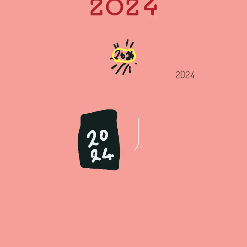 Game by @i_love_Ytube
