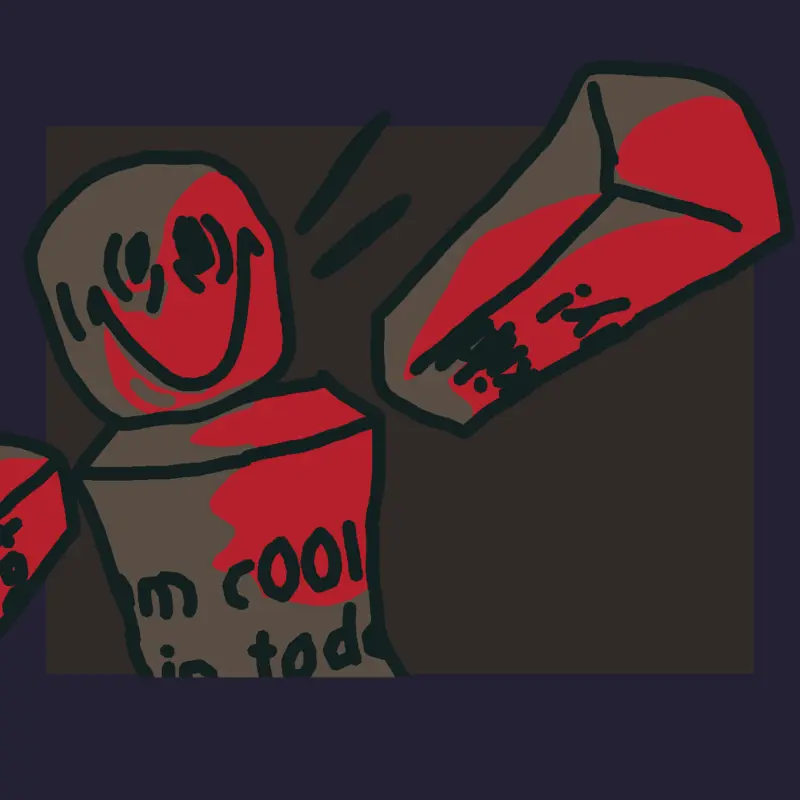 Game by @Vados_228