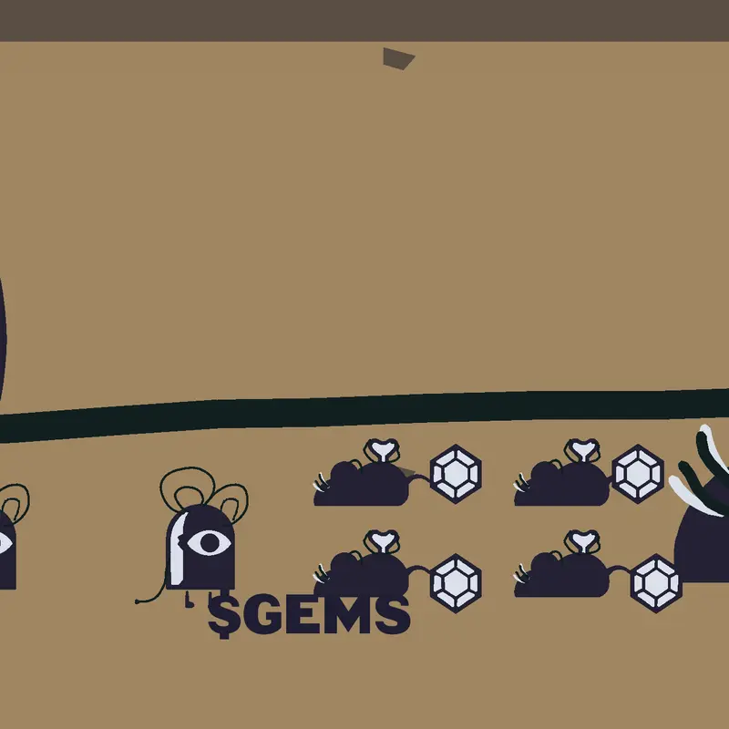 Game by @Jasper1234
