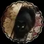 Cosleafy avatar