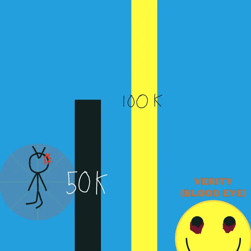 Game by @montagem-67