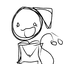 Artist4Vee1 avatar