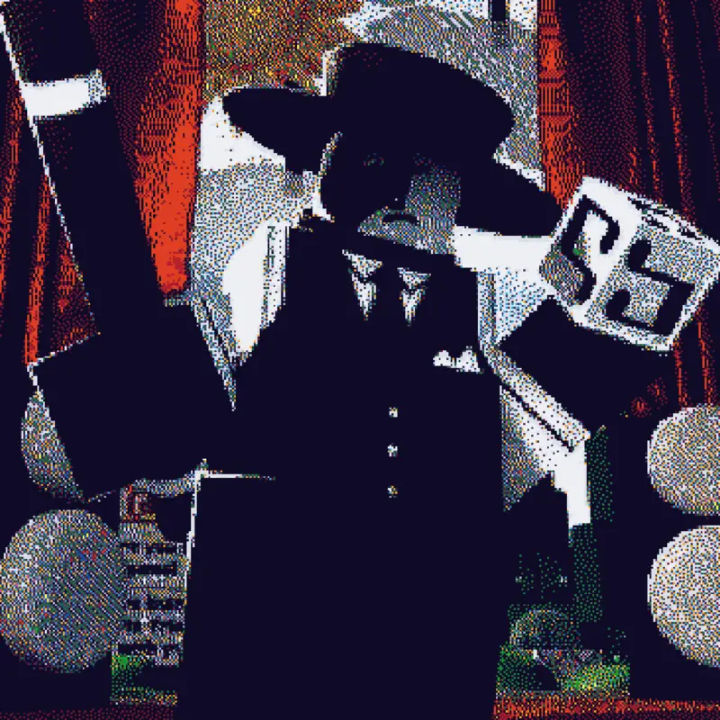 Game by @oad2
