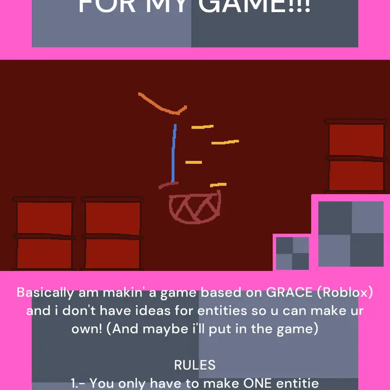Game by @Elesped