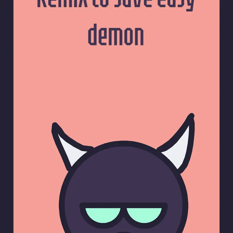 Game by @yiiuos