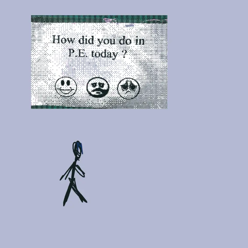 Game by @fredhorrorboy