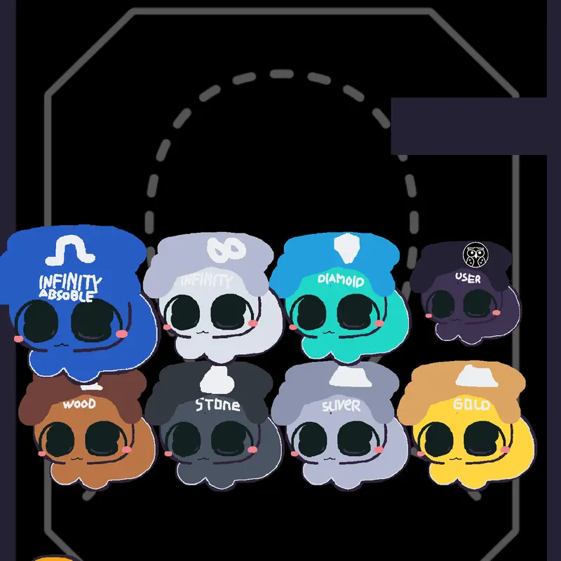 Game by @EmmieGermata1