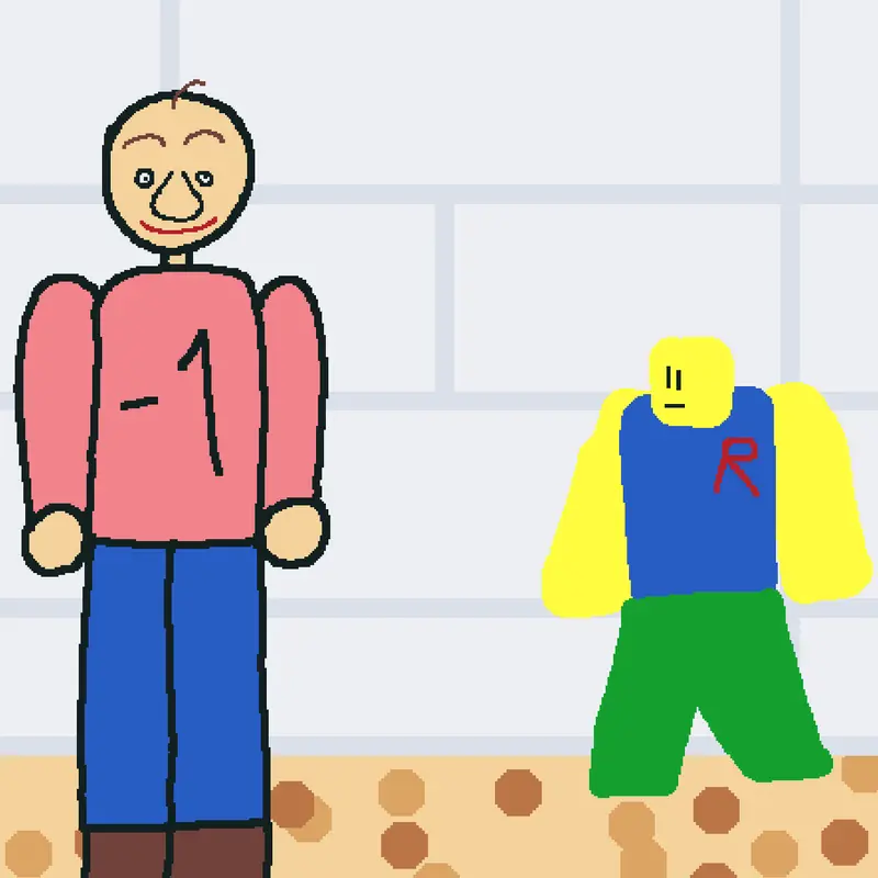 Game by @Patrick79898