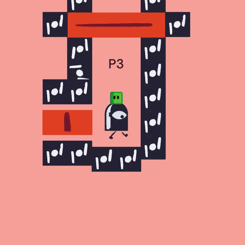 Game by @ahhhhy67