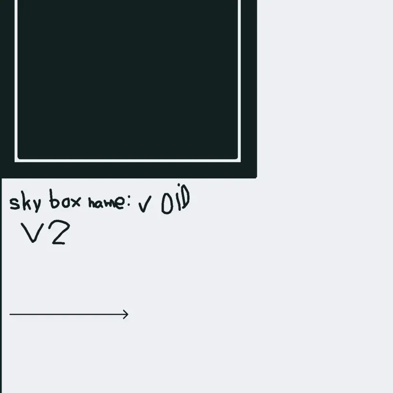 Game by @yoyw