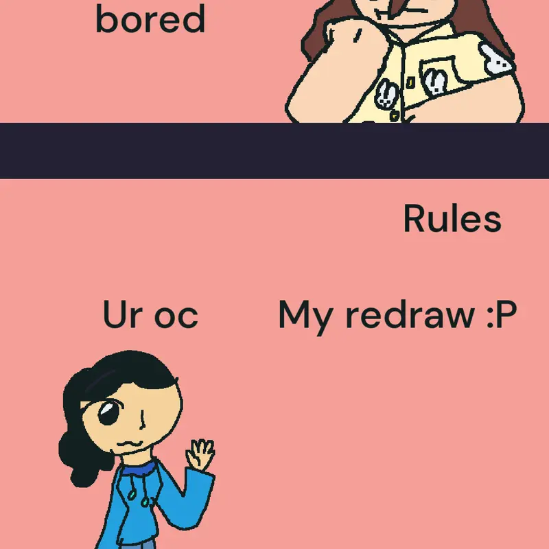 Game by @MelloJello
