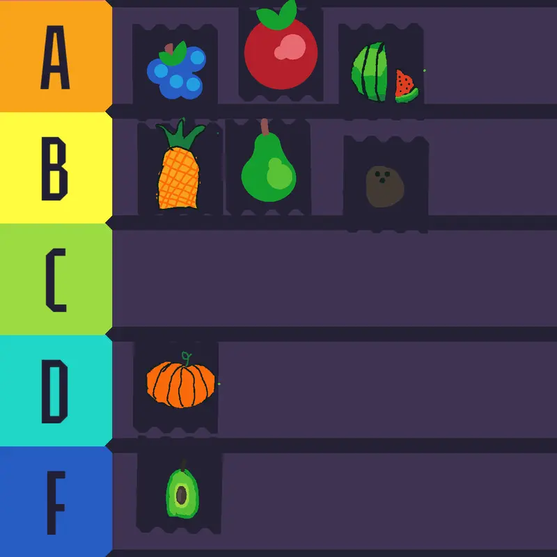 Game by @pro961