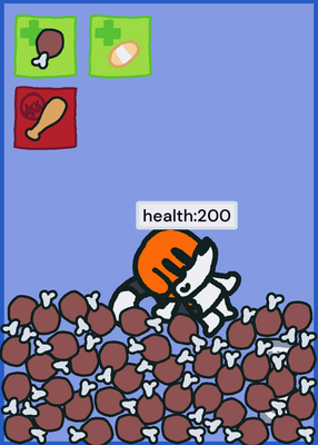 snapshot