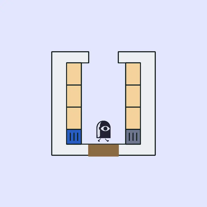 Game by @Gartur