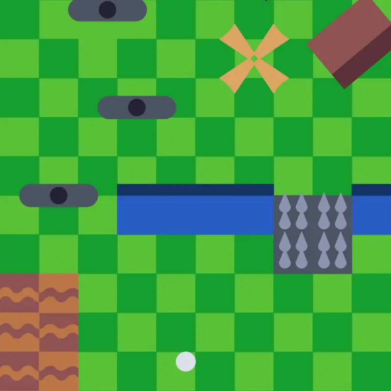 Game by @Baller-cool