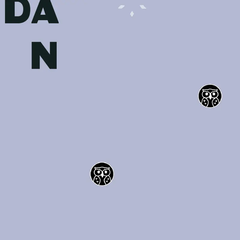 BAN by @BerrySalah