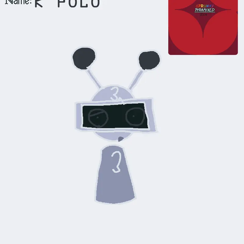 Game by @random_polo