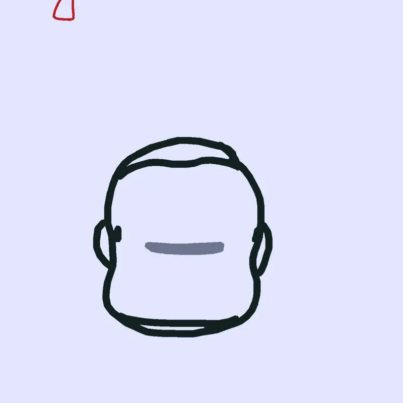 Game by @DummyFunny22