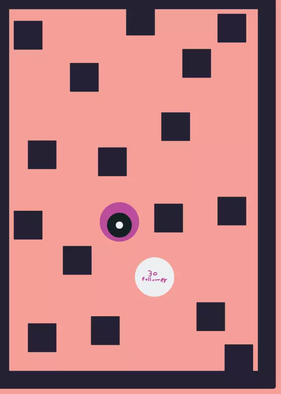 Game by @SQUIDYGD