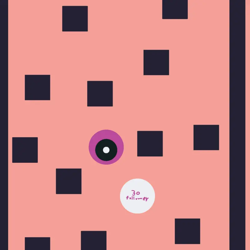 Game by @SQUIDYGD