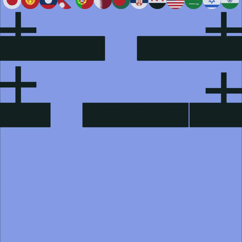 Game by @kamimarker