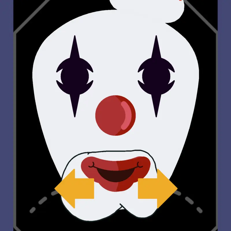 Game by @theemergy