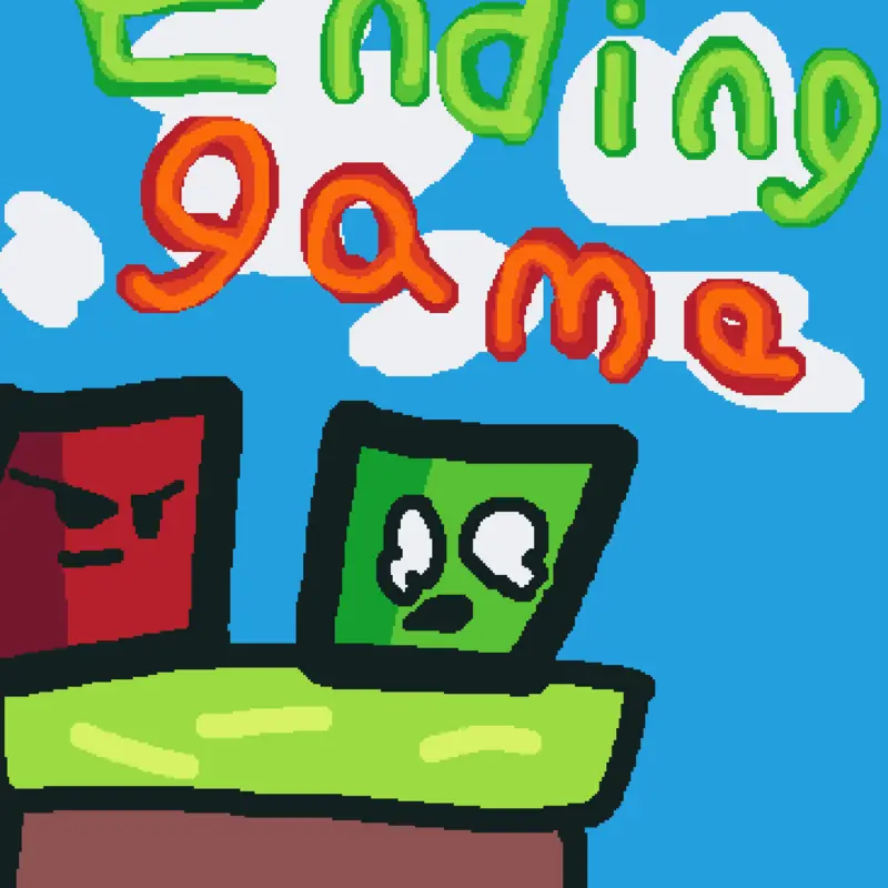 Game by @Yazan_Games_Official