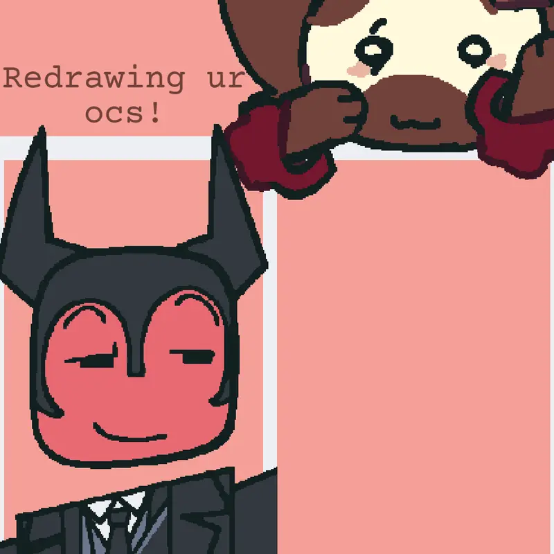 Game by @ringo_apple