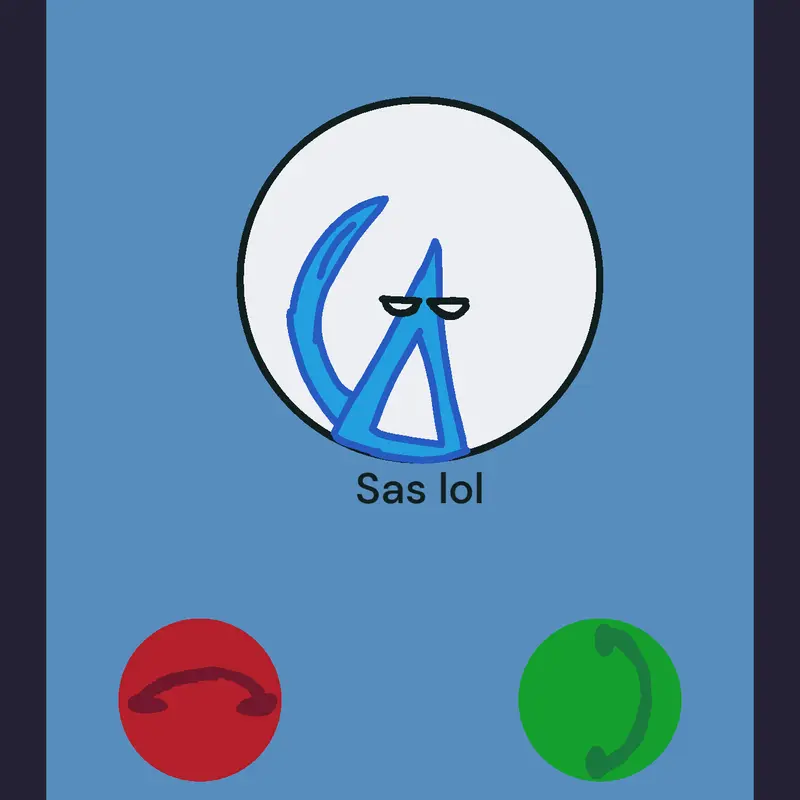 Game by @Syoma_ball_and_castle