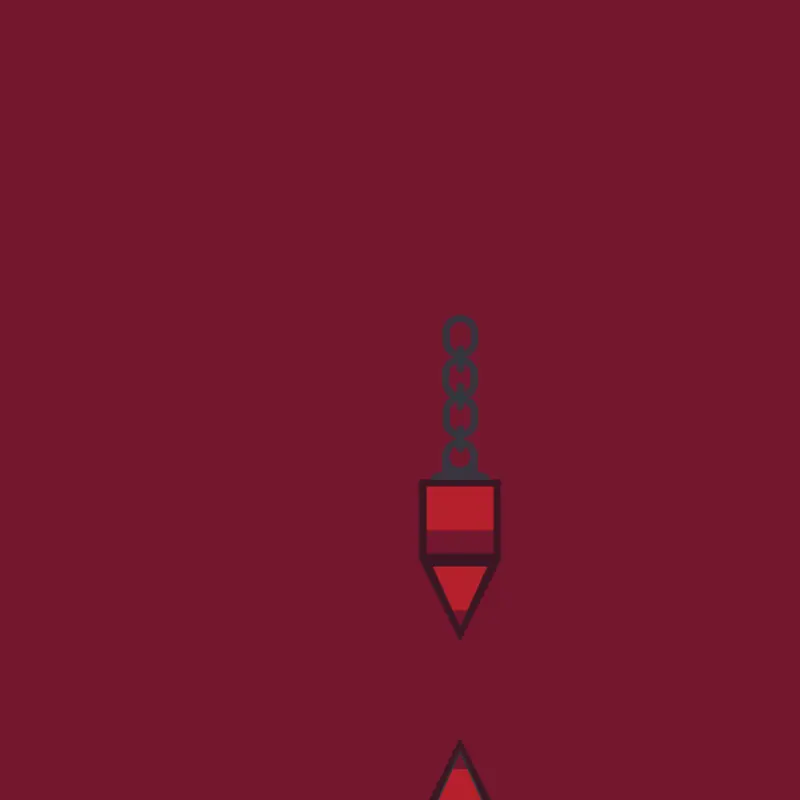 Game by @YahiXD