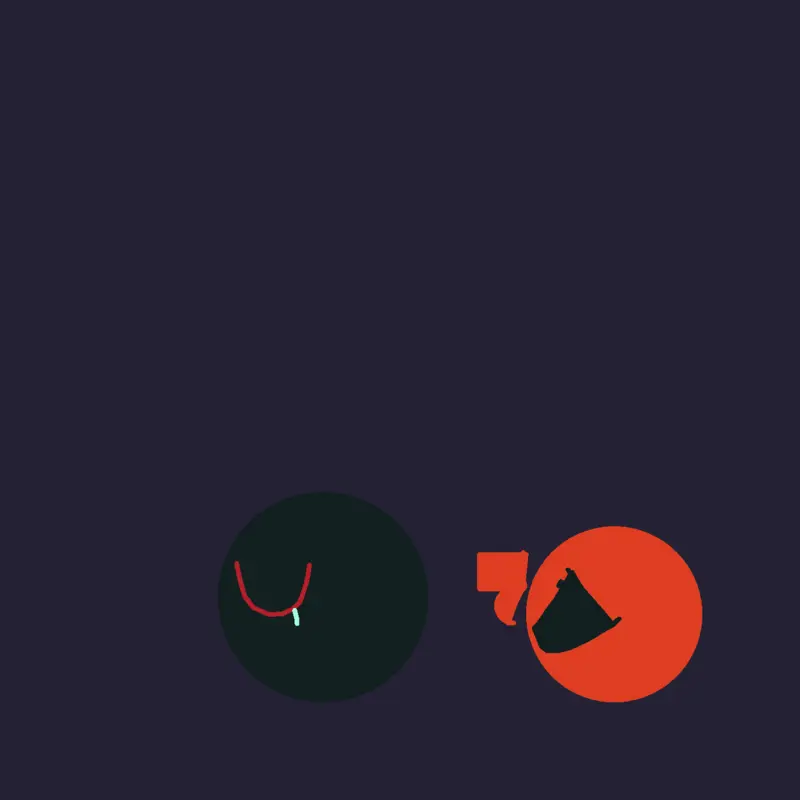 Game by @Block-76_alt