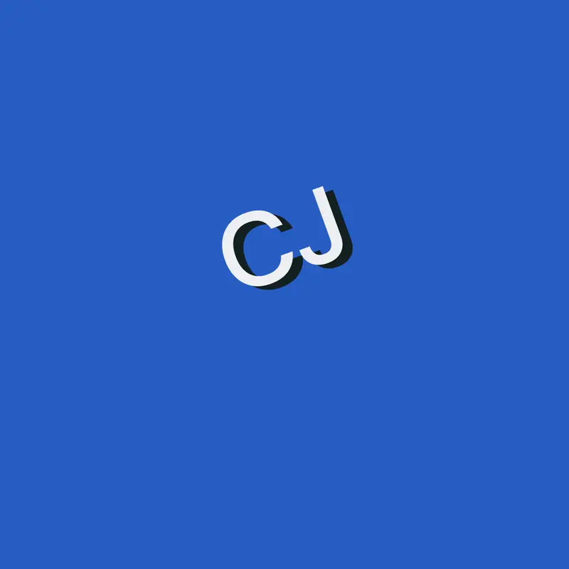 Game by @crazy_joseYT