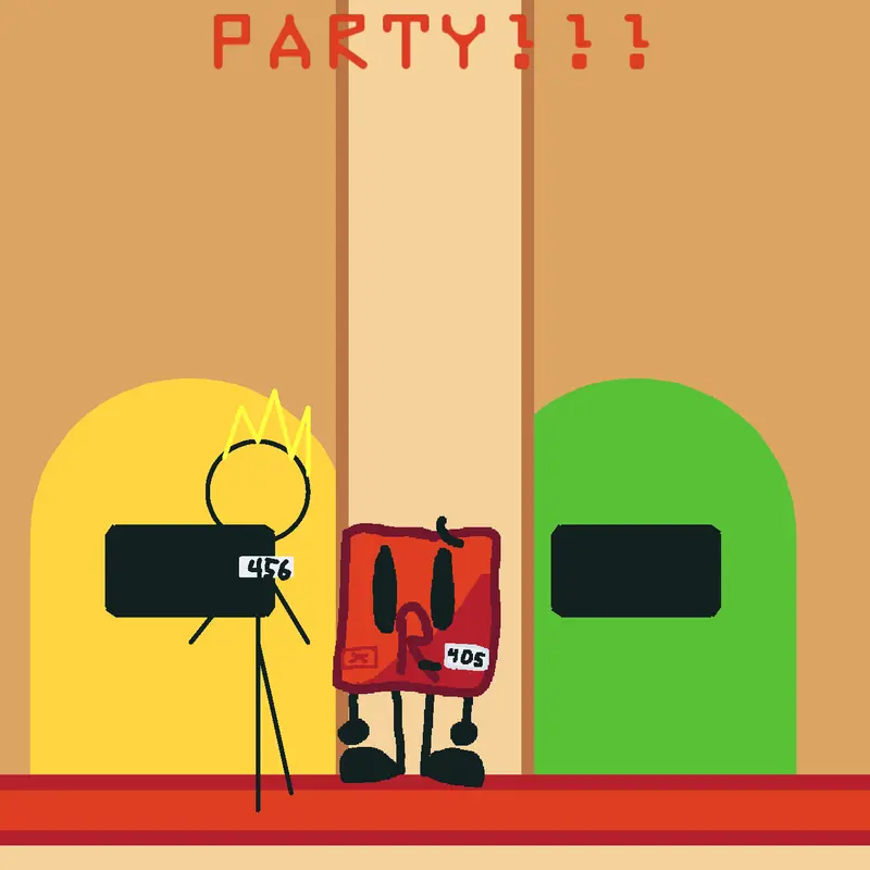 Game by @king_stickman