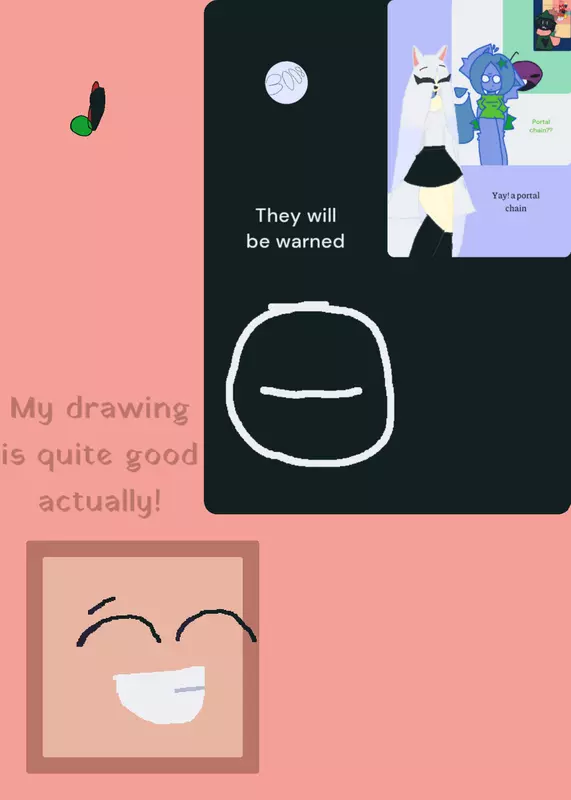 Game by @NotEssentialSmile