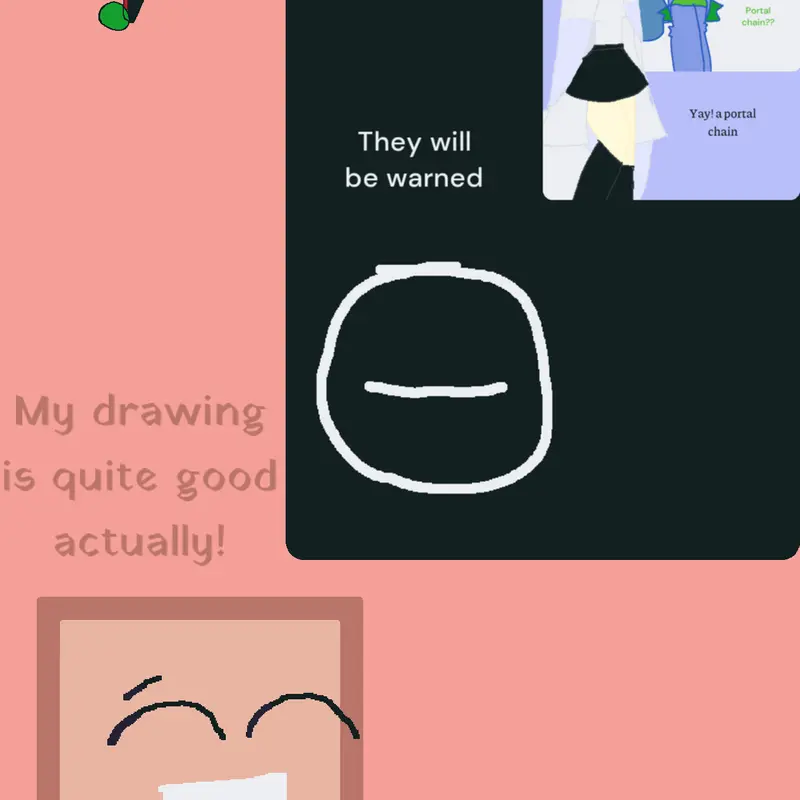 Game by @NotEssentialSmile