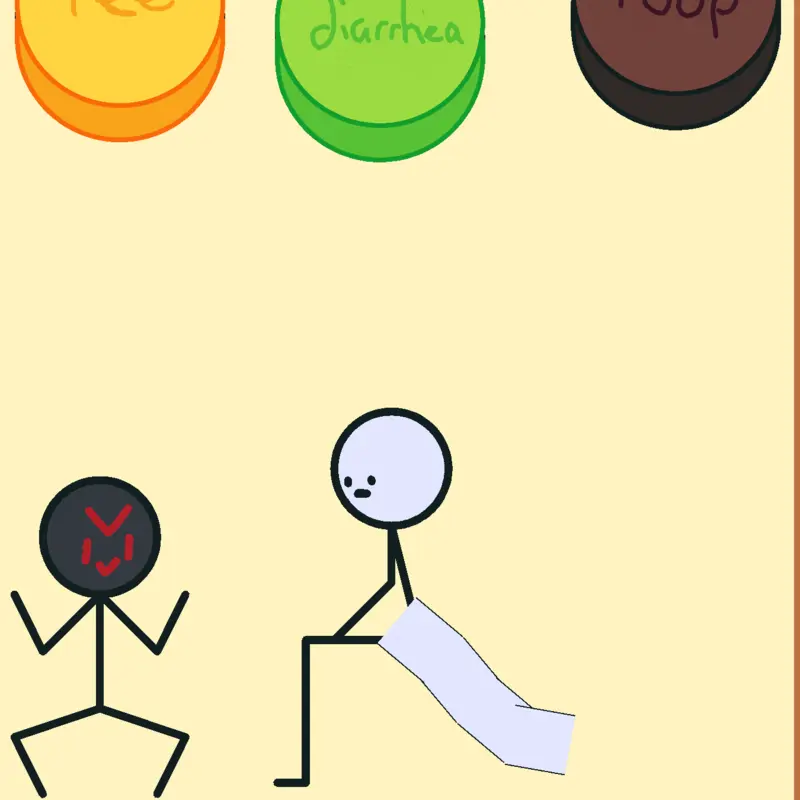 Game by @indiot