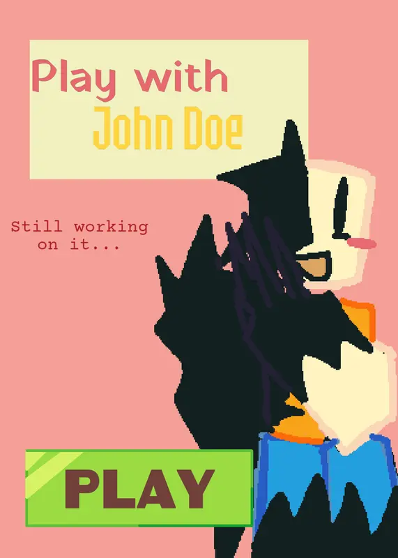 Game by @1xDoeLover_Hehe123