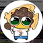 Jeffp avatar