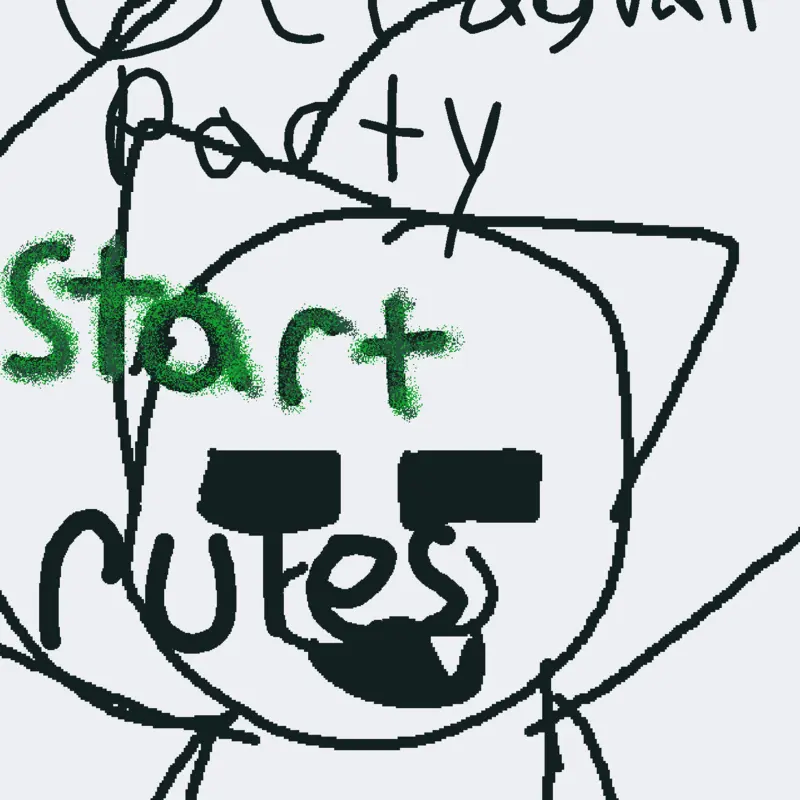 Game by @shygem16