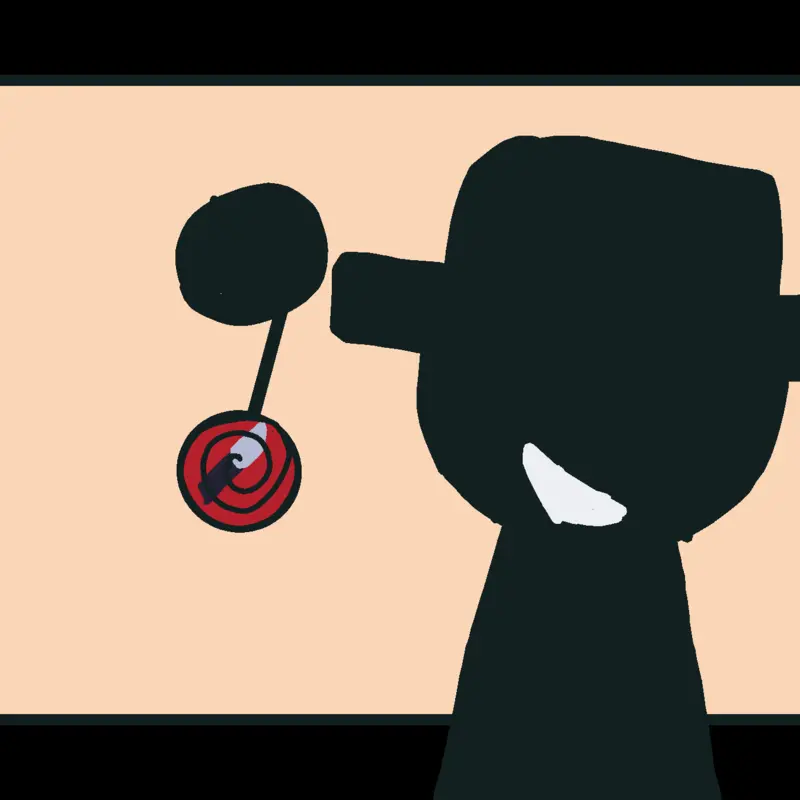 Game by @Babella