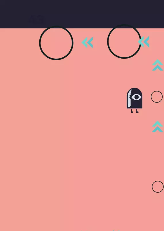 Game by @freefall_studios