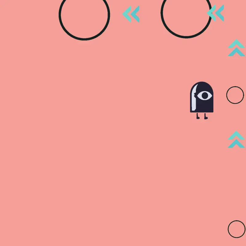 Game by @freefall_studios