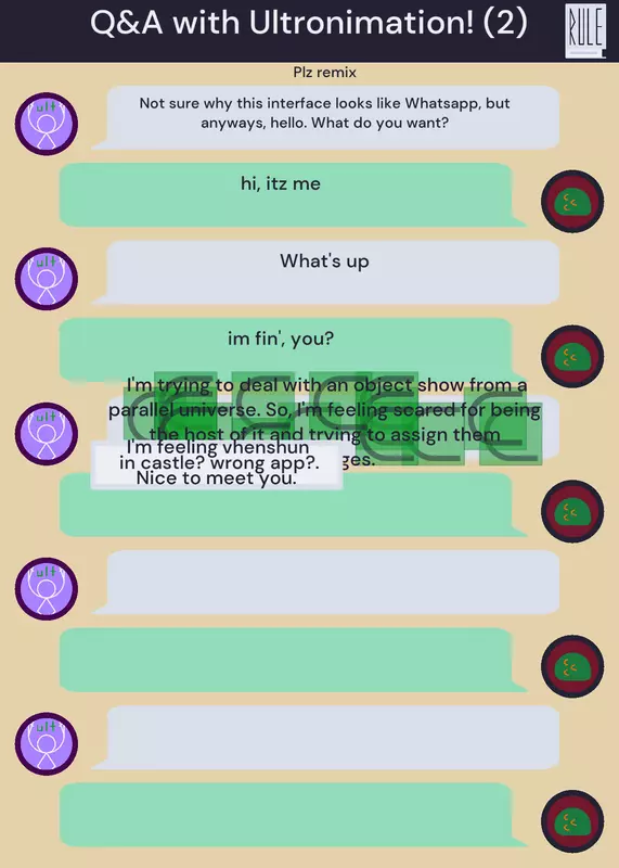 Game by @WCS_DoesStuff2025