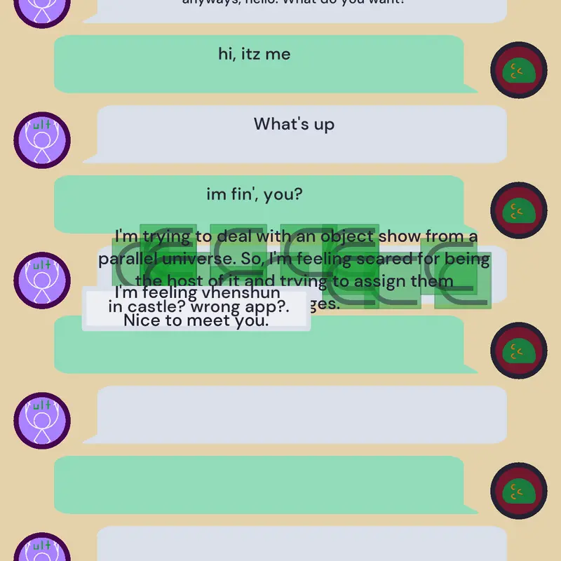 Game by @WCS_DoesStuff2025